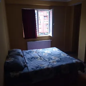  Guest house Vake-house